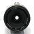 28ｍｍ