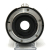 28mm