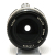 28mm