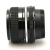 28mm