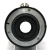 24mm
