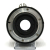 24mm