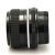 24mm