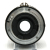 28mm