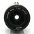 28mm