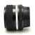 28mm