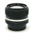 28mm