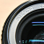 28mm
