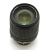18-140mm