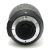 18-140mm