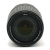 18-140mm