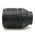 18-140mm