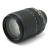 18-140mm