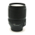 18-140mm