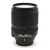 18-140mm