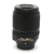 18-140mm