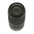 50-250mm