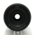 50-250mm