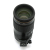 80-400ｍｍ