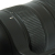 80-400ｍｍ