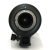 80-400ｍｍ