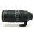 80-400ｍｍ