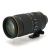 80-400ｍｍ
