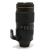 80-400ｍｍ