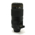 80-400ｍｍ