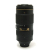 80-400ｍｍ