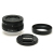 16-50ｍｍ