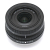 16-50ｍｍ