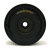 16-50ｍｍ