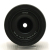 16-50ｍｍ
