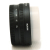 16-50ｍｍ