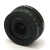 16-50ｍｍ