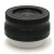 16-50ｍｍ