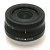 16-50ｍｍ