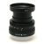 16-50ｍｍ