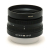 16-50ｍｍ