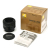 50mm