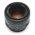 50mm