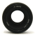 50mm