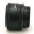 50mm
