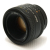 50mm