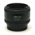 50mm