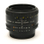 50mm