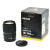18-140ｍｍ