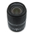 18-140ｍｍ