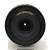 18-140ｍｍ